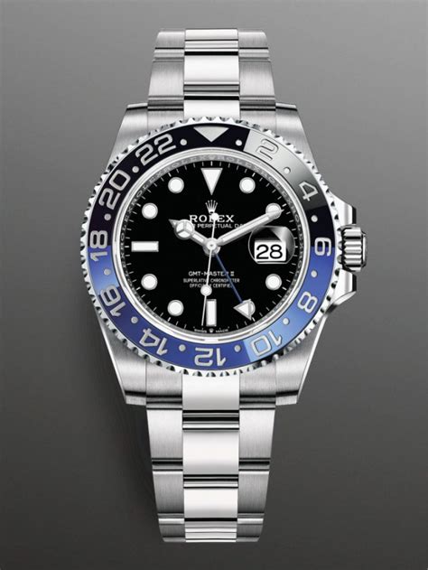replica watches for sale uk